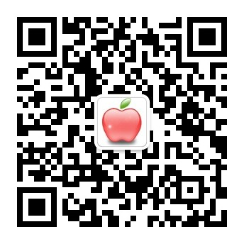 博彩娱乐平台柬埔寨